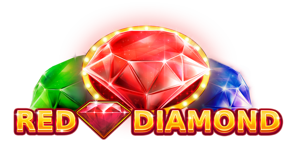 Red Diamond