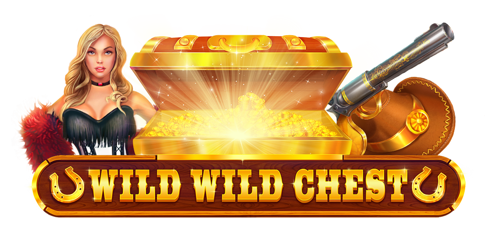 Wild Wild Chest